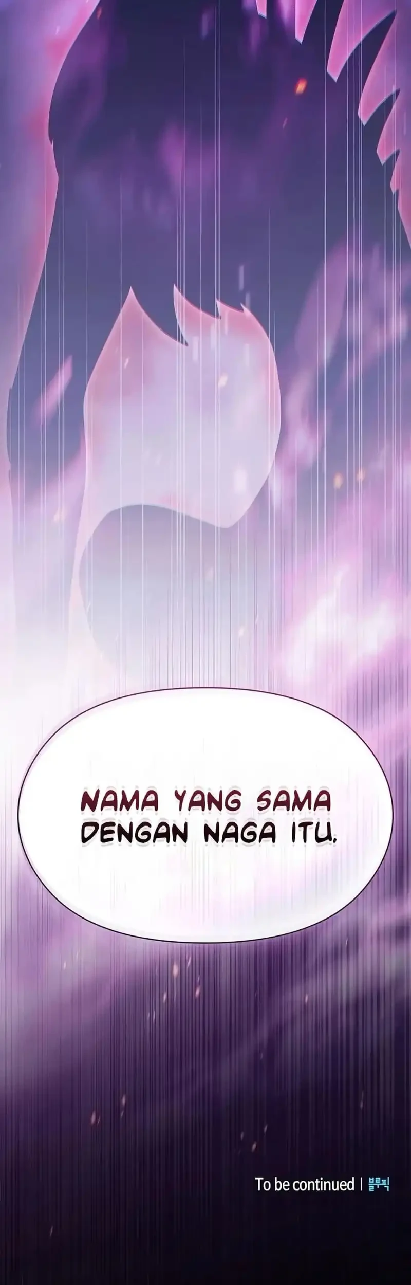 Chapter 130 - halaman 72