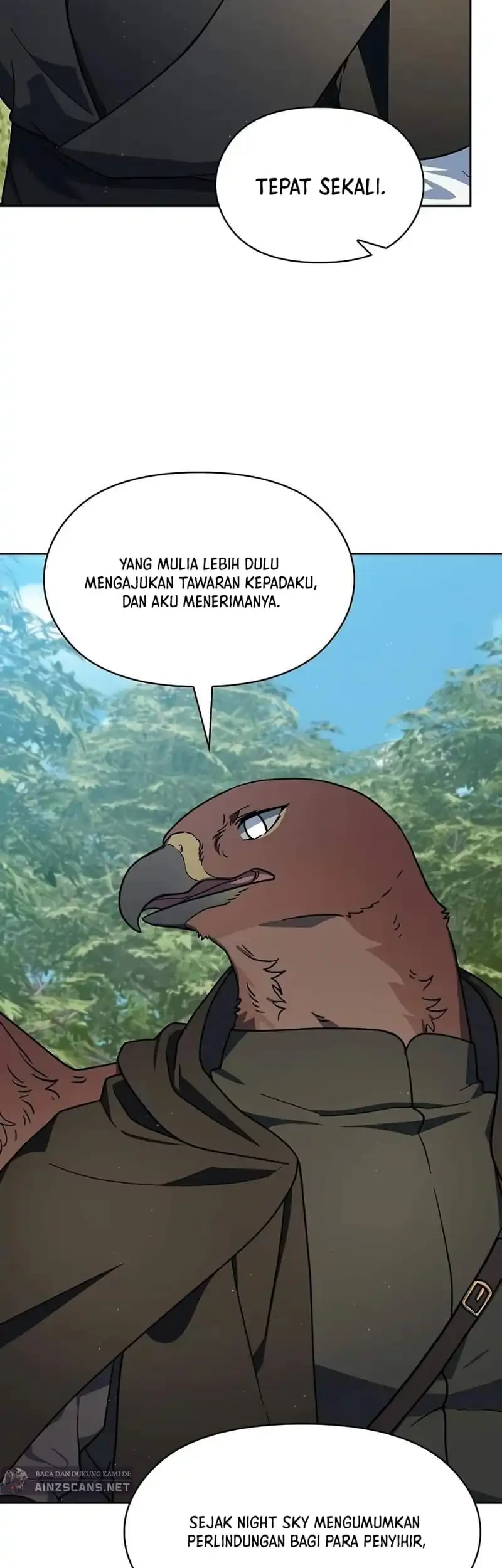 Chapter 130 - halaman 4