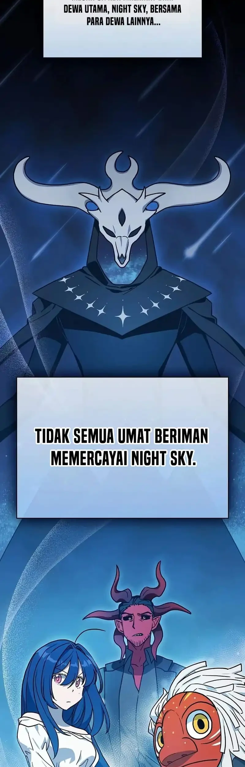Chapter 130 - halaman 7