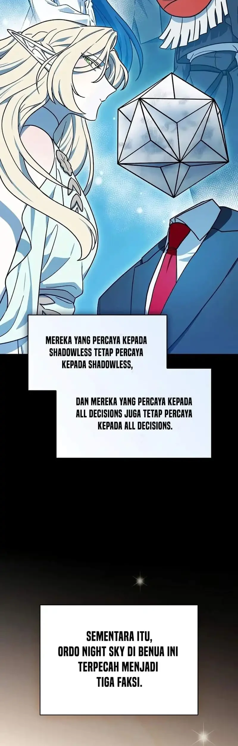 Chapter 130 - halaman 8