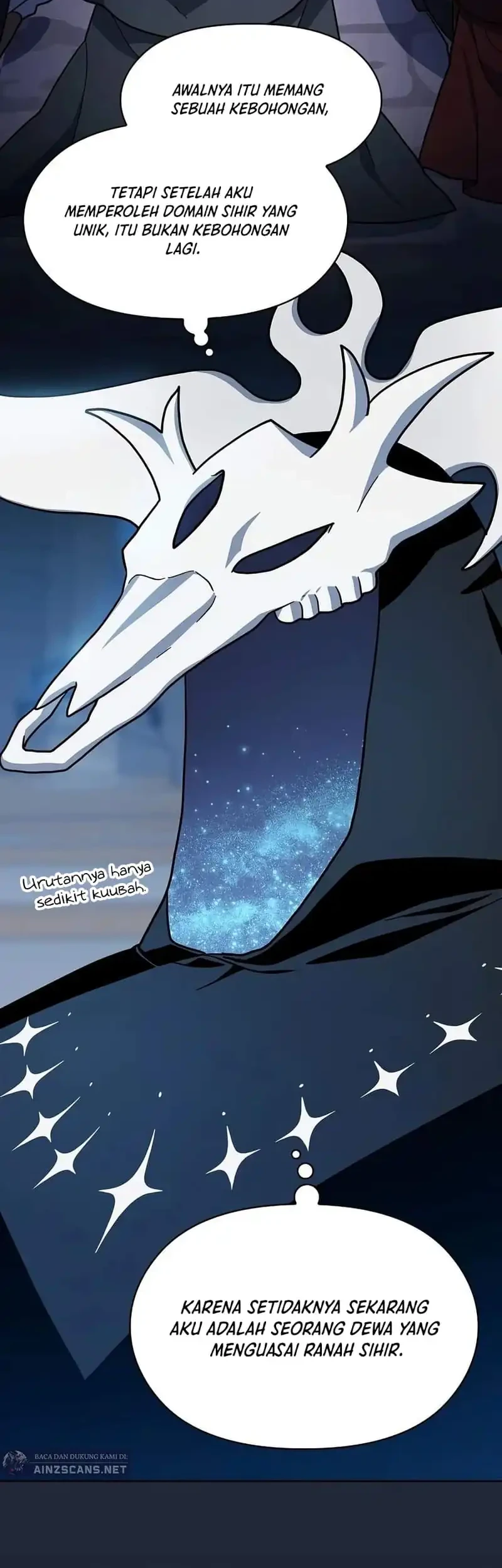 Chapter 130 - halaman 15