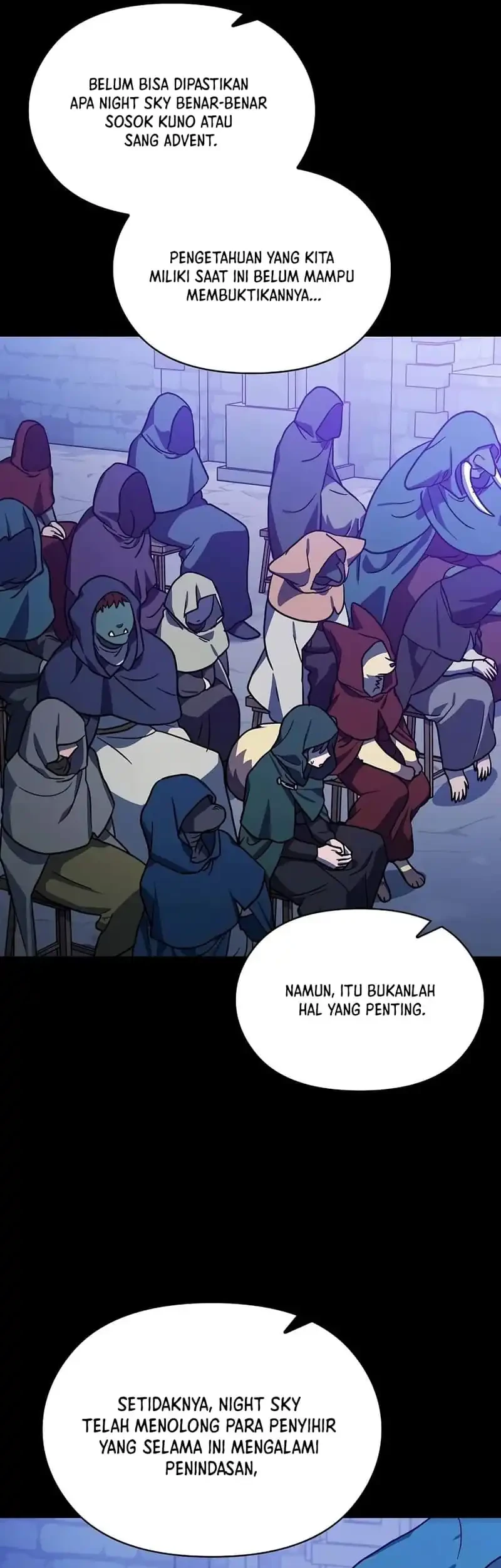 Chapter 130 - halaman 18