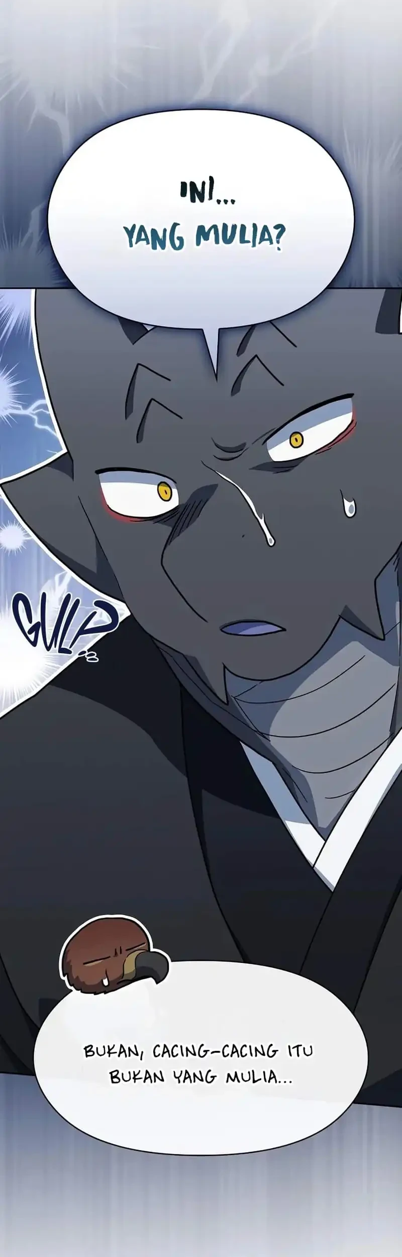 Chapter 130 - halaman 37
