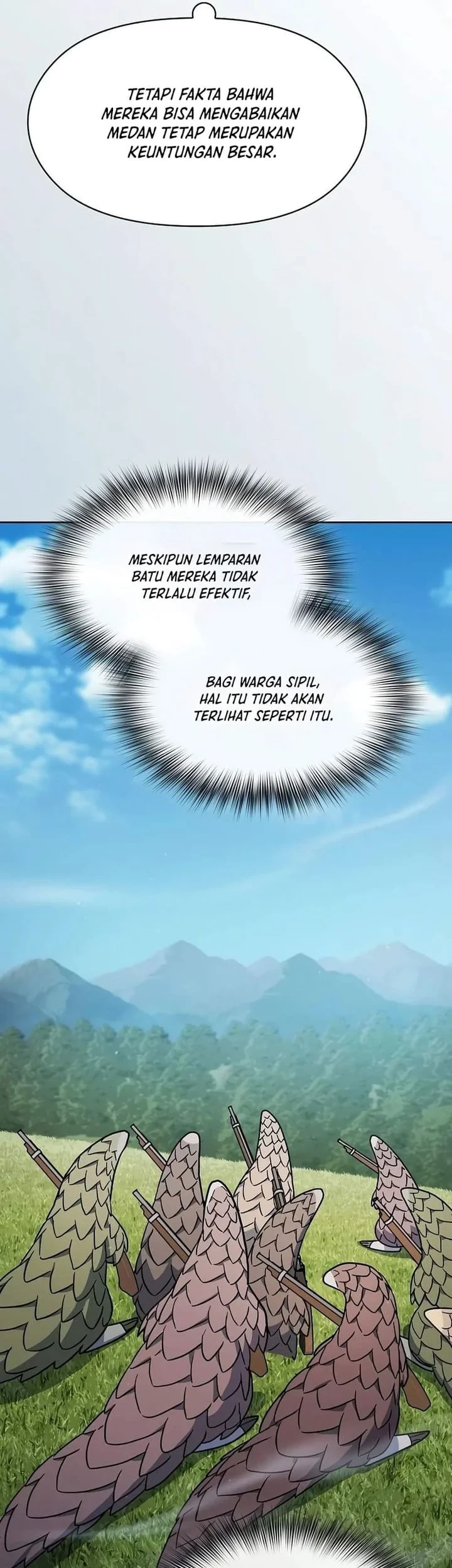 Chapter 131 - halaman 24