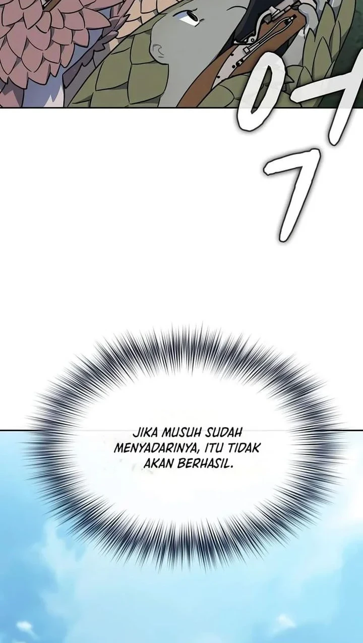 Chapter 131 - halaman 31