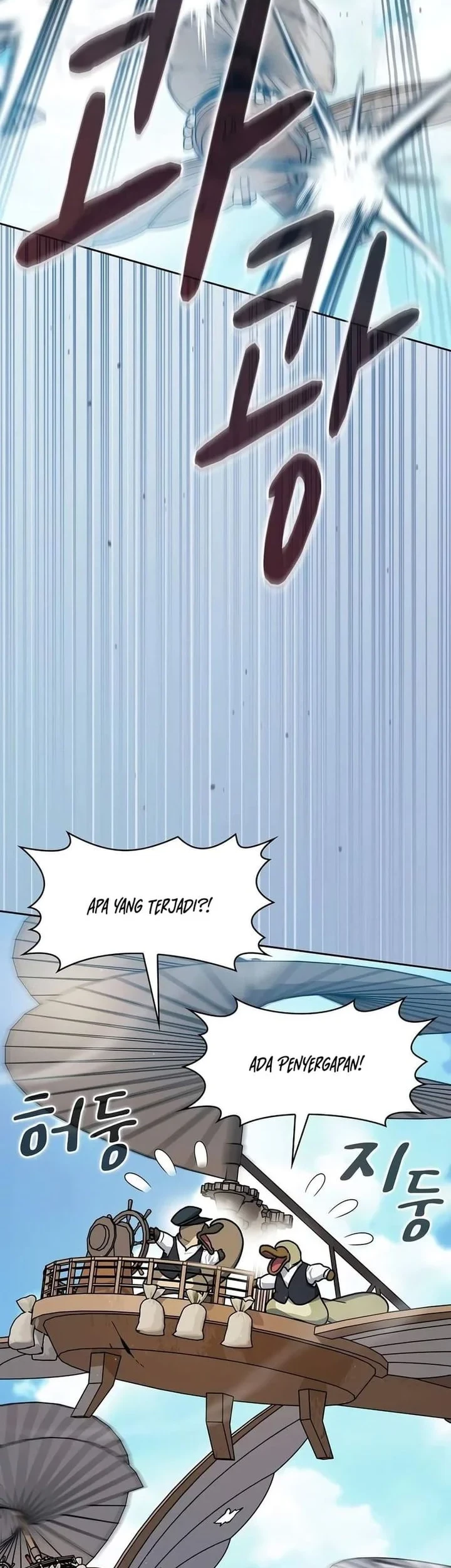 Chapter 131 - halaman 34