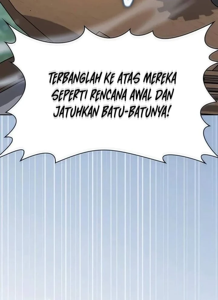 Chapter 131 - halaman 37
