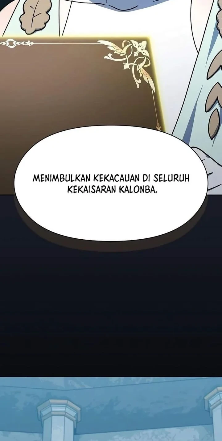 Chapter 131 - halaman 3