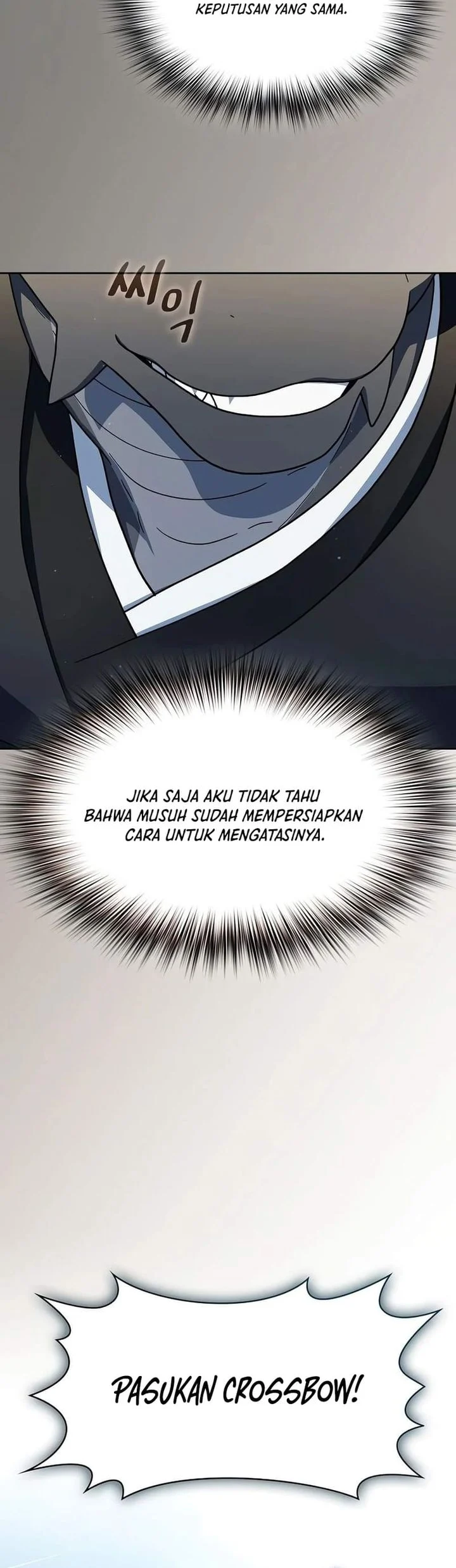 Chapter 131 - halaman 40