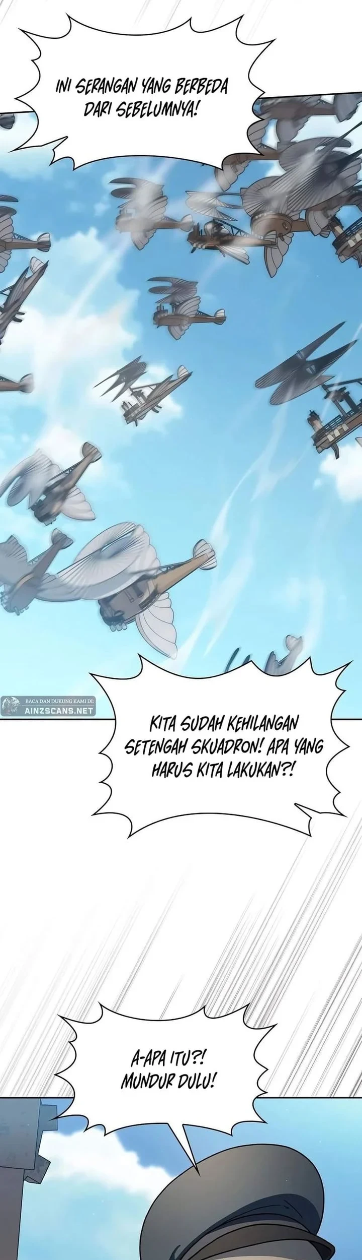 Chapter 131 - halaman 44