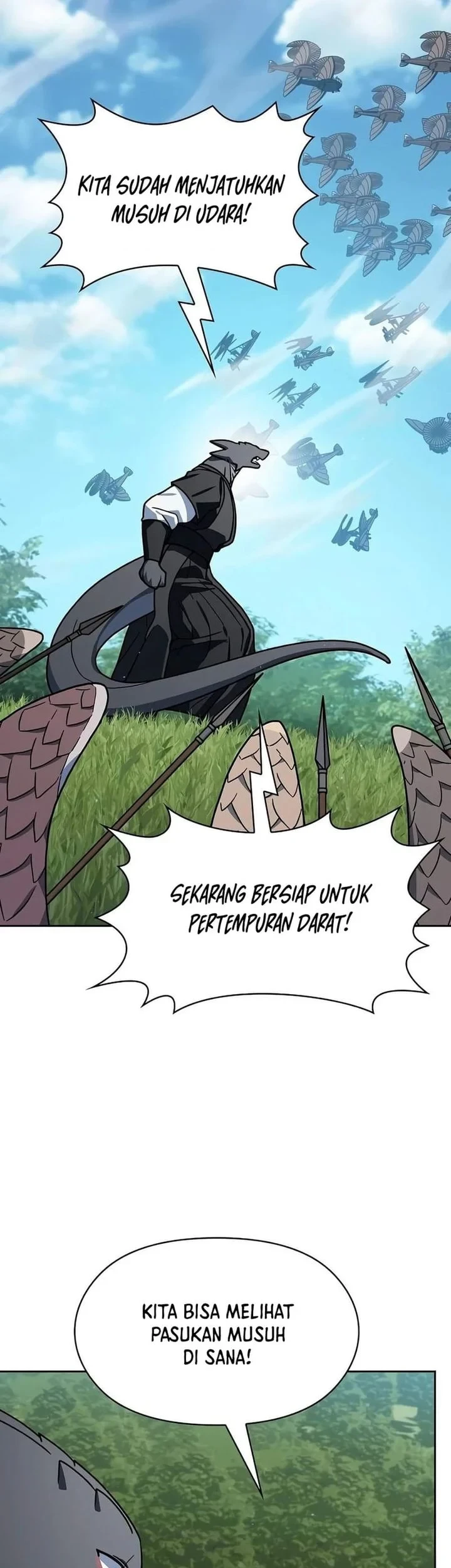 Chapter 131 - halaman 46