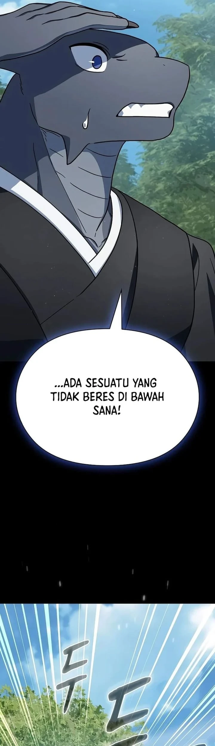 Chapter 131 - halaman 48