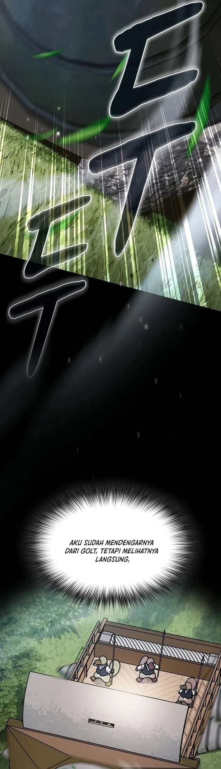 Chapter 131 - halaman 50