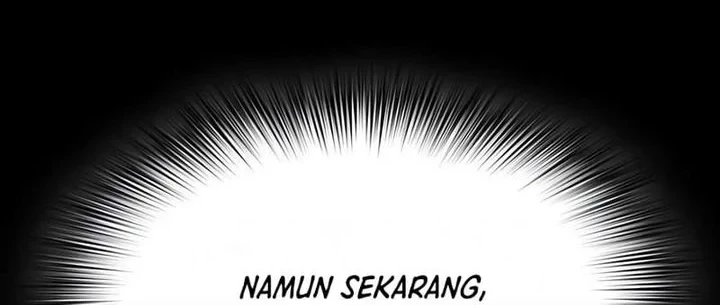 Chapter 131 - halaman 53