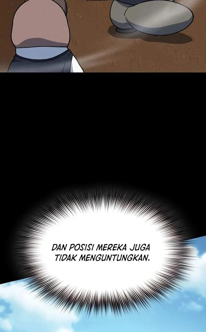 Chapter 131 - halaman 55