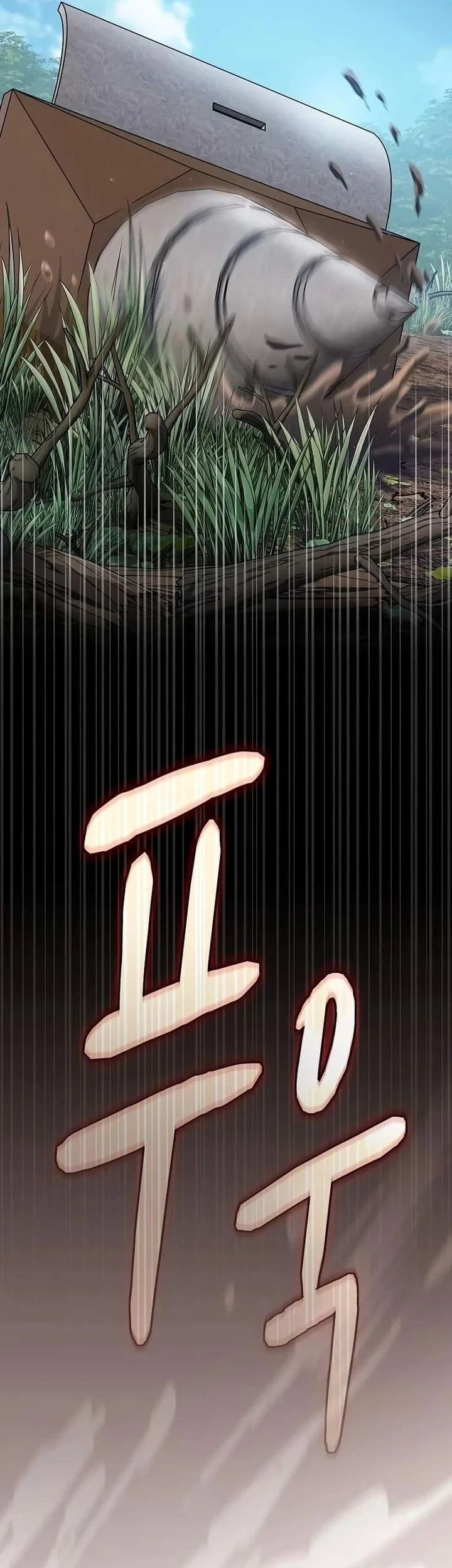 Chapter 131 - halaman 56