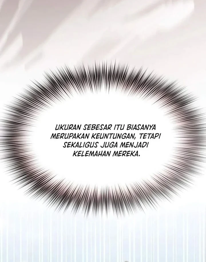 Chapter 131 - halaman 57