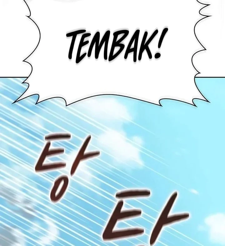 Chapter 131 - halaman 67