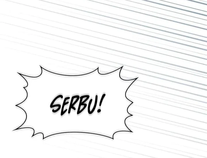Chapter 131 - halaman 69