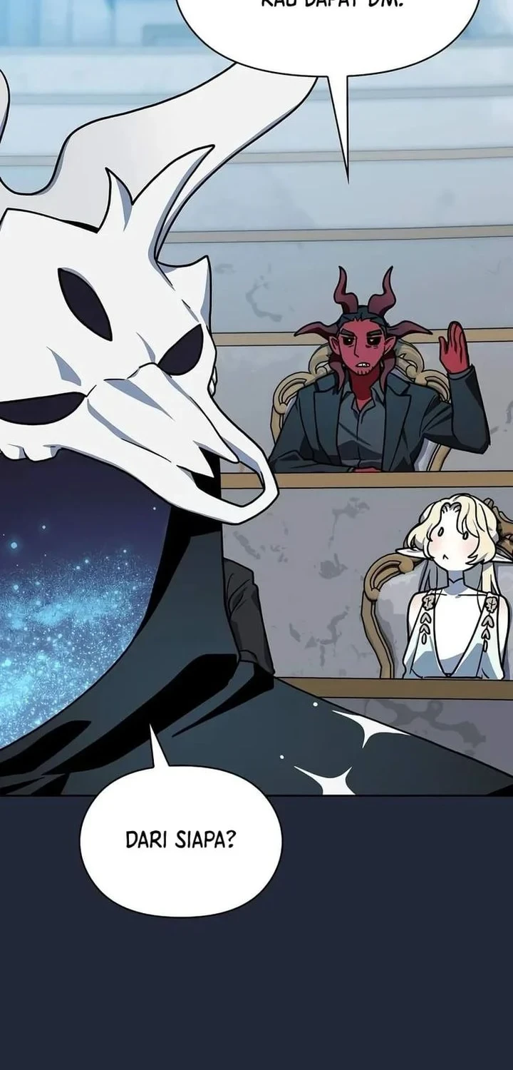 Chapter 131 - halaman 77