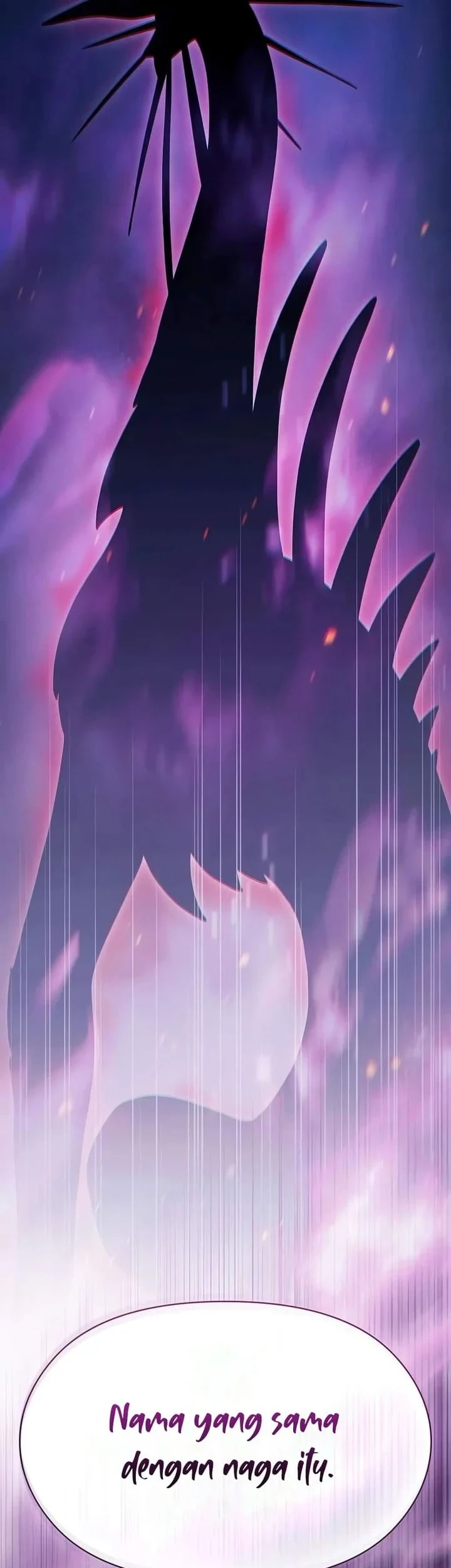 Chapter 131 - halaman 6