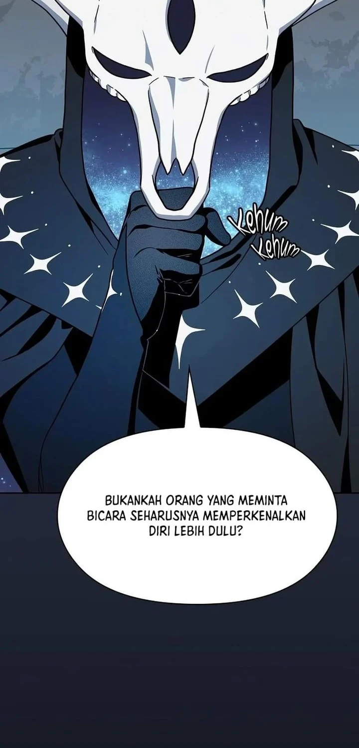 Chapter 131 - halaman 85