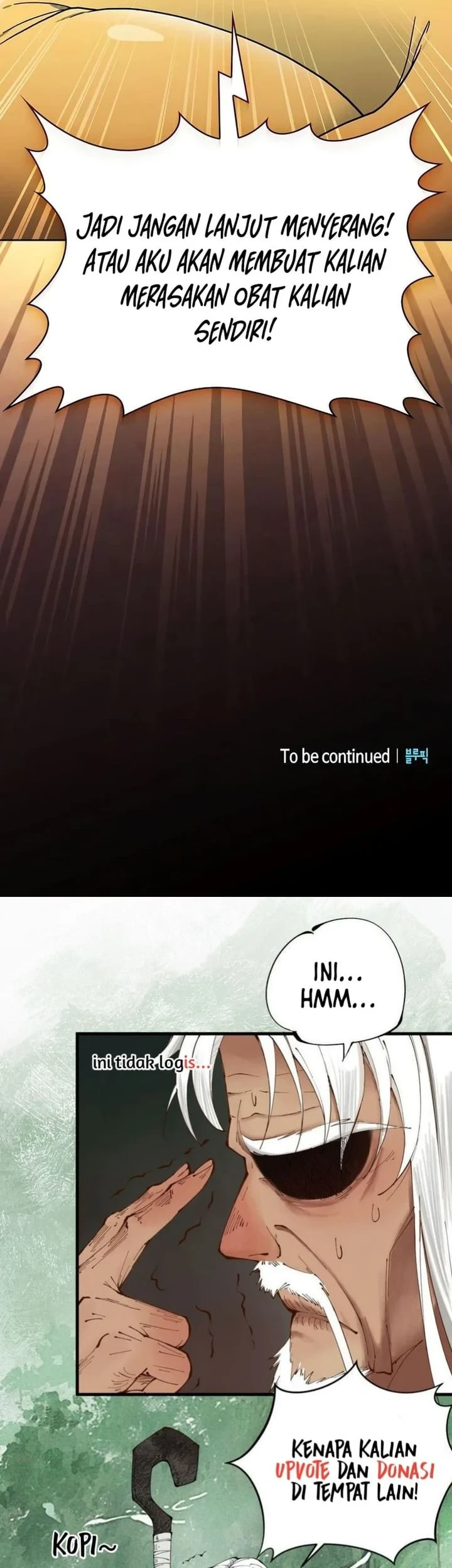 Chapter 131 - halaman 94