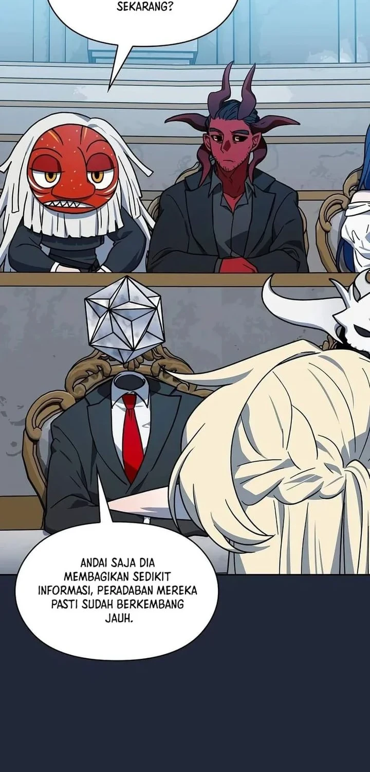Chapter 131 - halaman 9