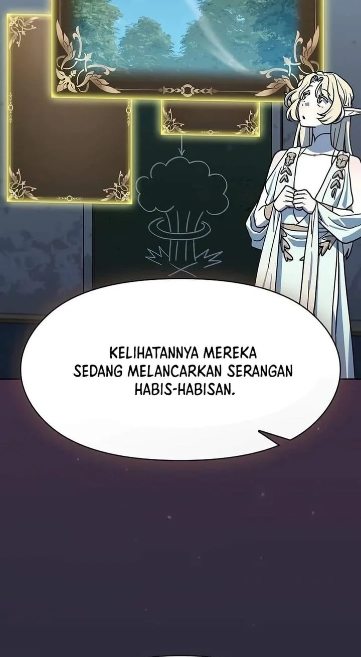 Chapter 131 - halaman 15