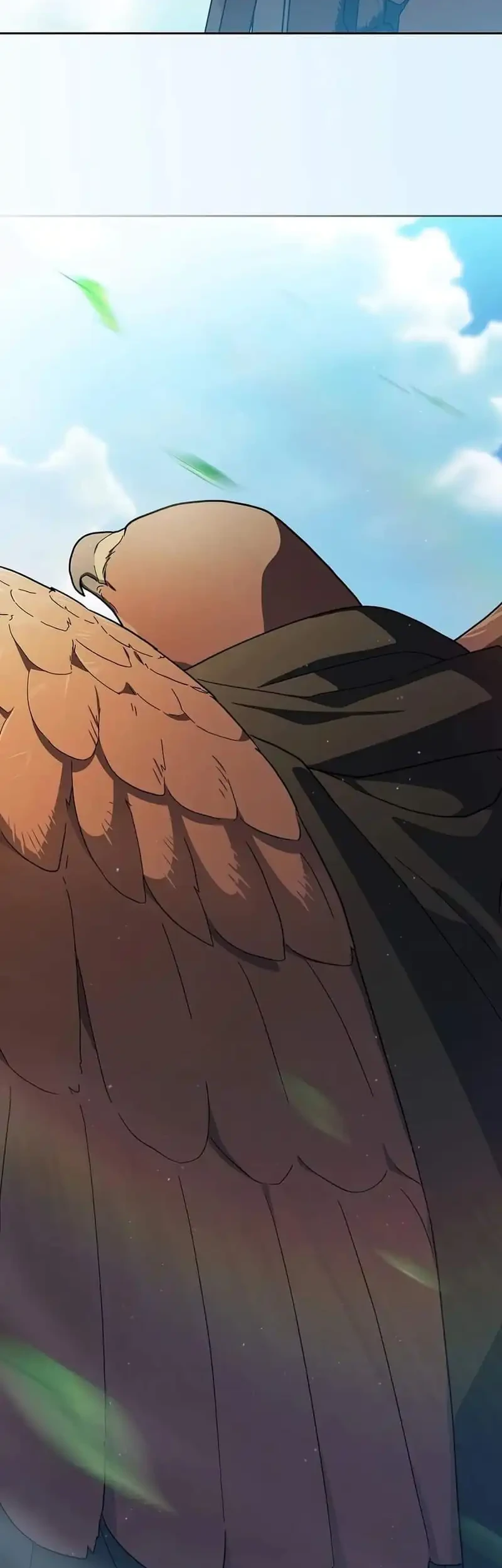 Chapter 132 - halaman 55