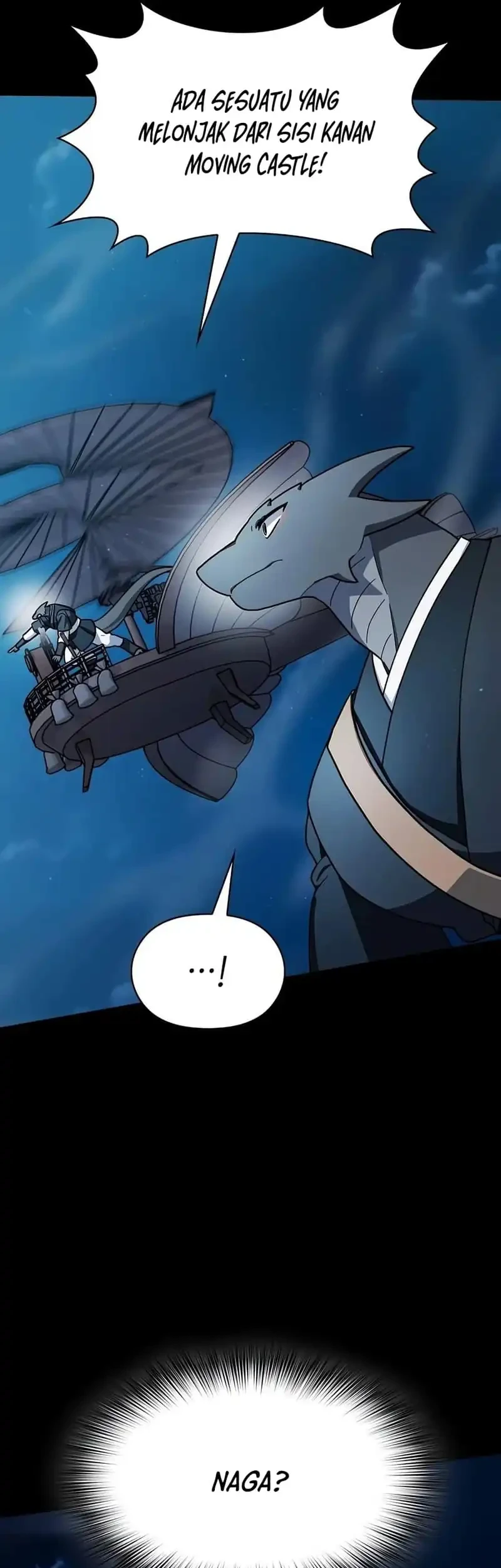 Chapter 132 - halaman 66