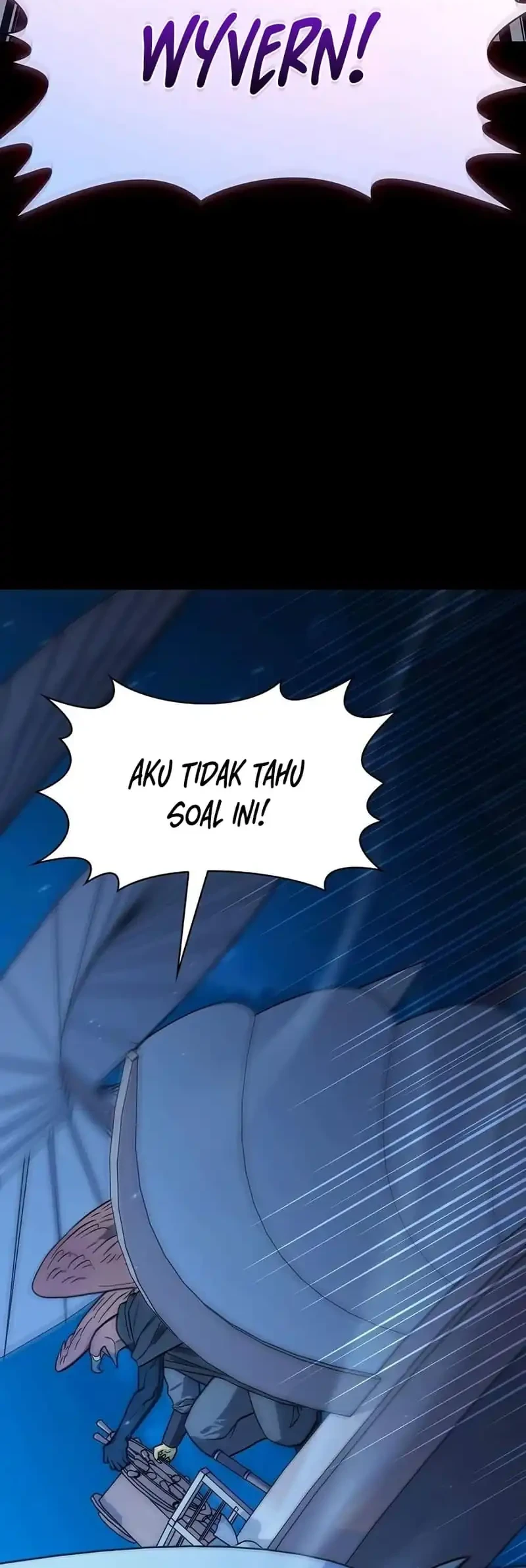 Chapter 132 - halaman 69