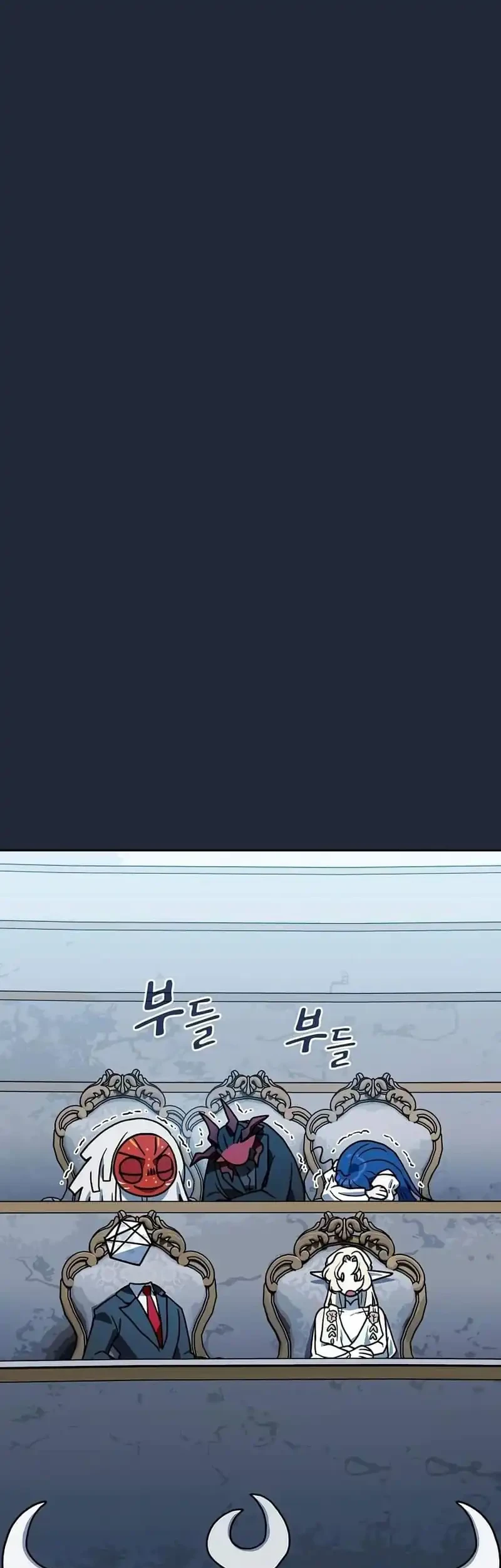 Chapter 132 - halaman 2