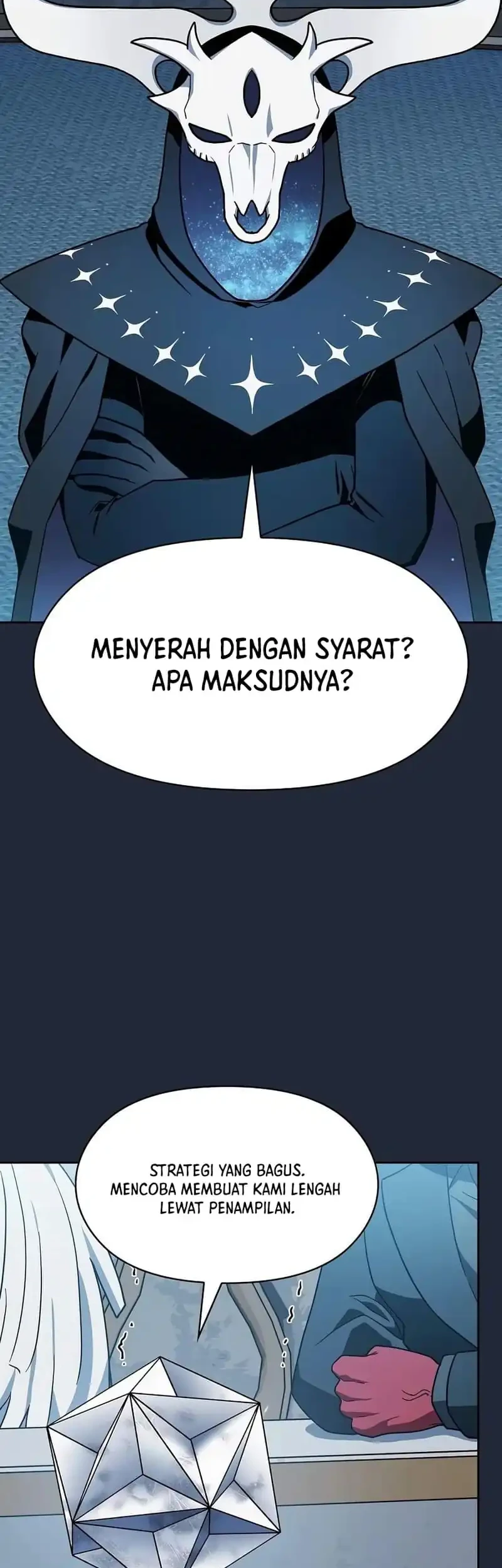 Chapter 132 - halaman 3