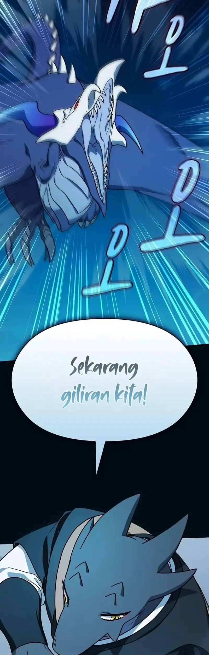 Chapter 132 - halaman 78