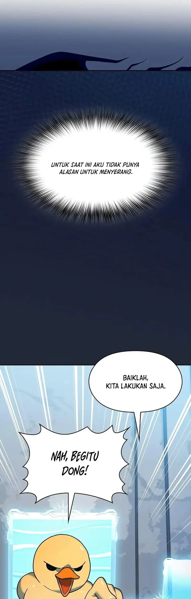 Chapter 132 - halaman 12