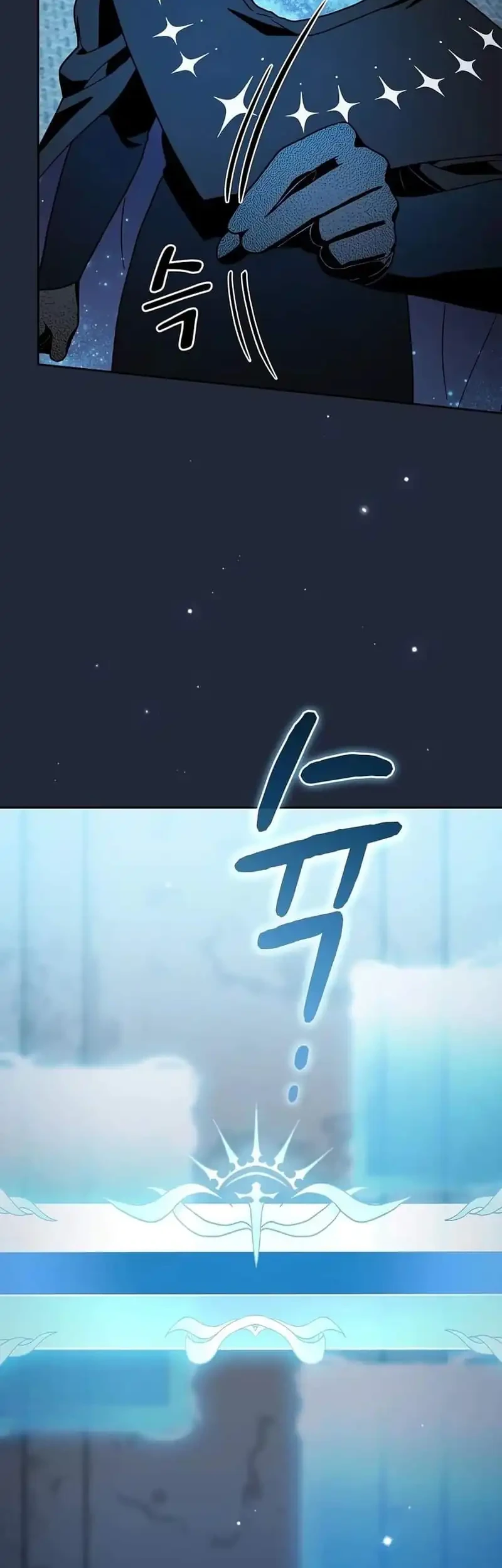 Chapter 132 - halaman 15