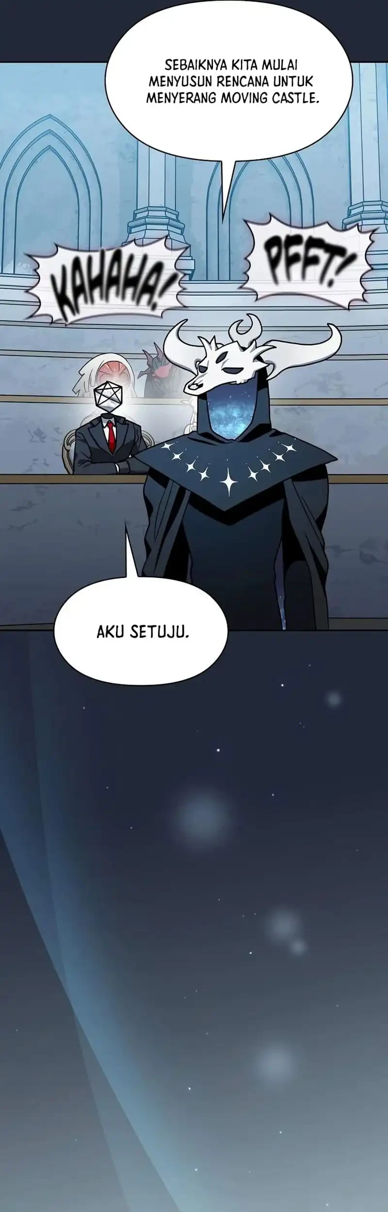 Chapter 132 - halaman 18