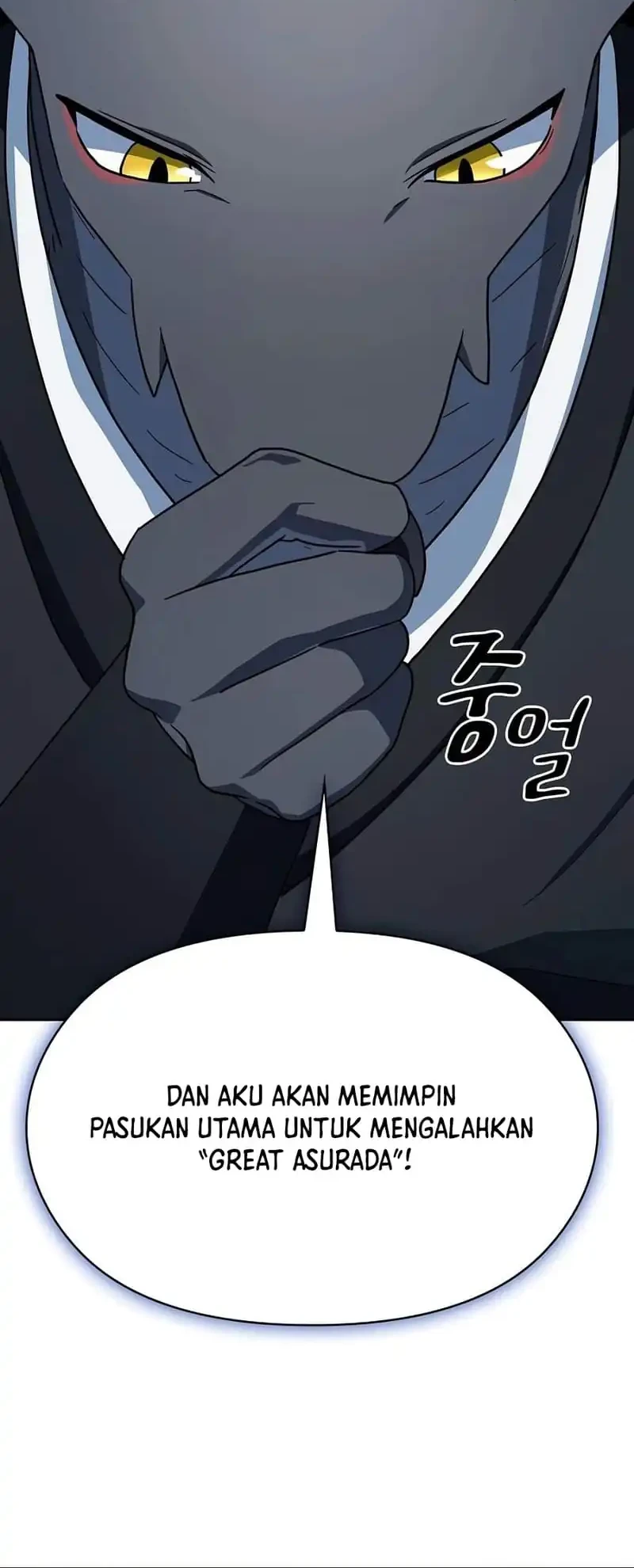 Chapter 132 - halaman 29