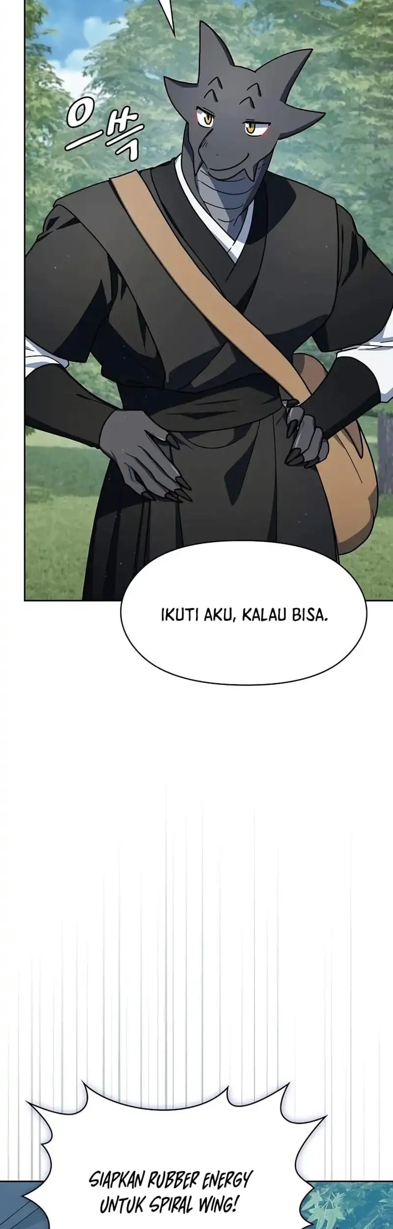 Chapter 132 - halaman 36
