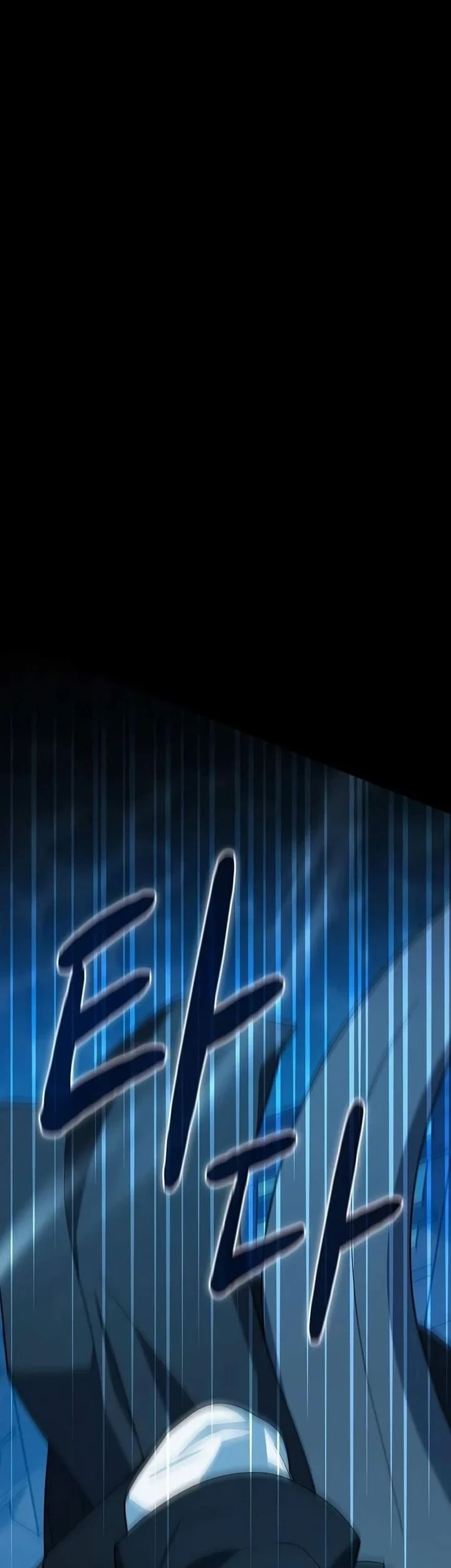 Chapter 133 - halaman 2