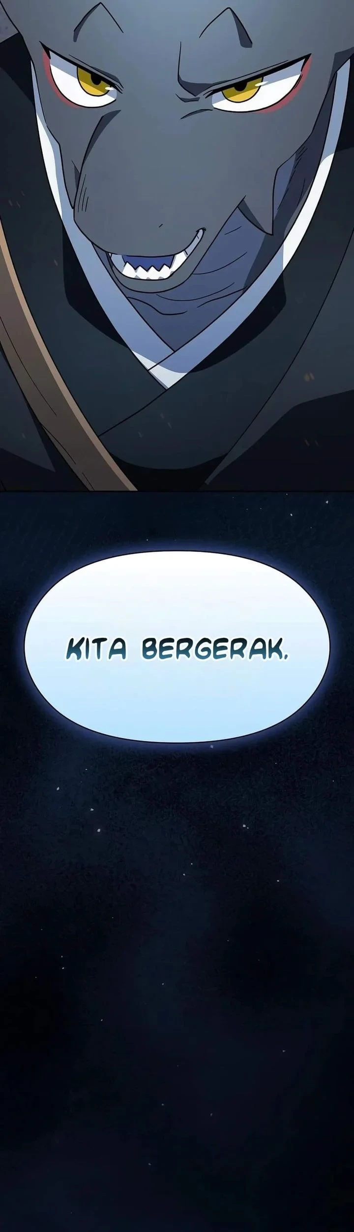 Chapter 133 - halaman 47