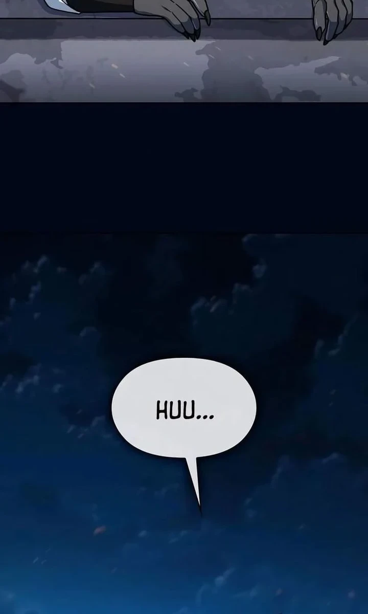 Chapter 133 - halaman 50
