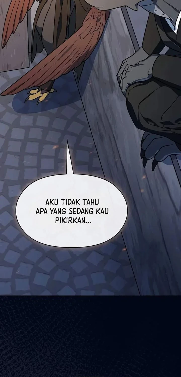 Chapter 133 - halaman 52