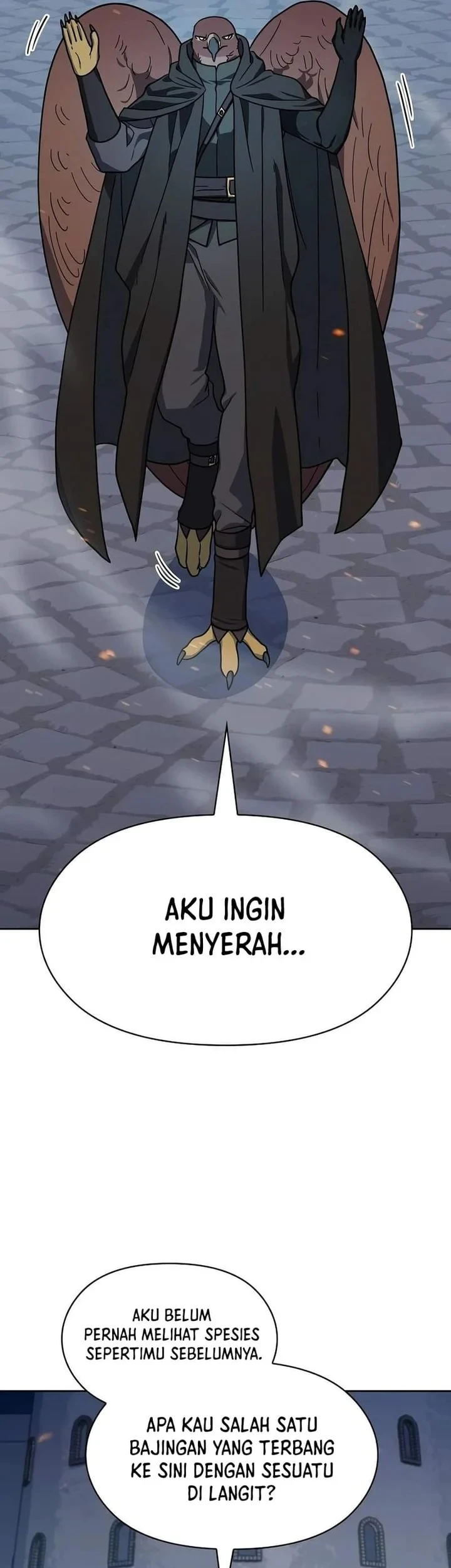 Chapter 133 - halaman 69