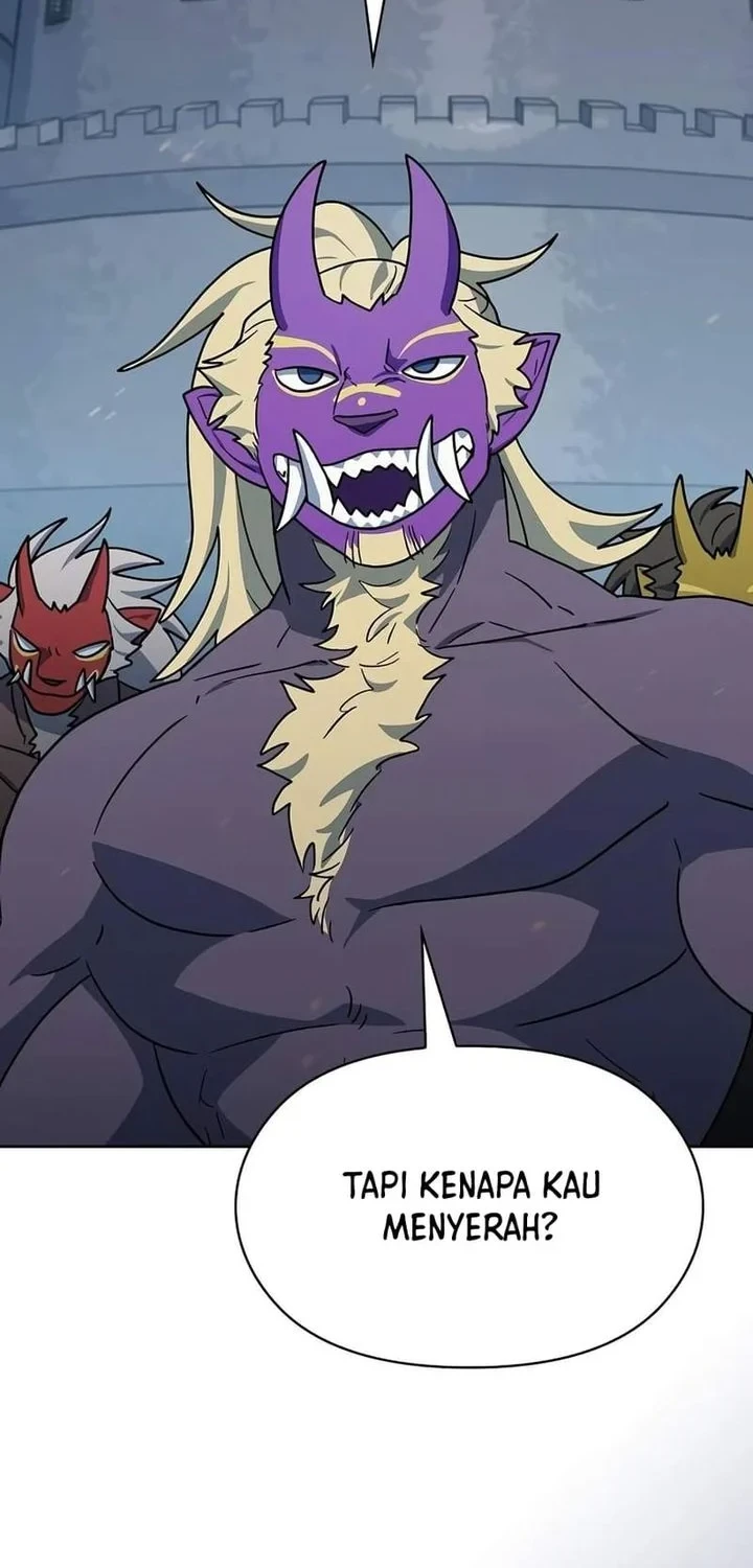 Chapter 133 - halaman 70