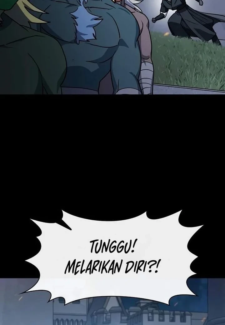 Chapter 133 - halaman 72