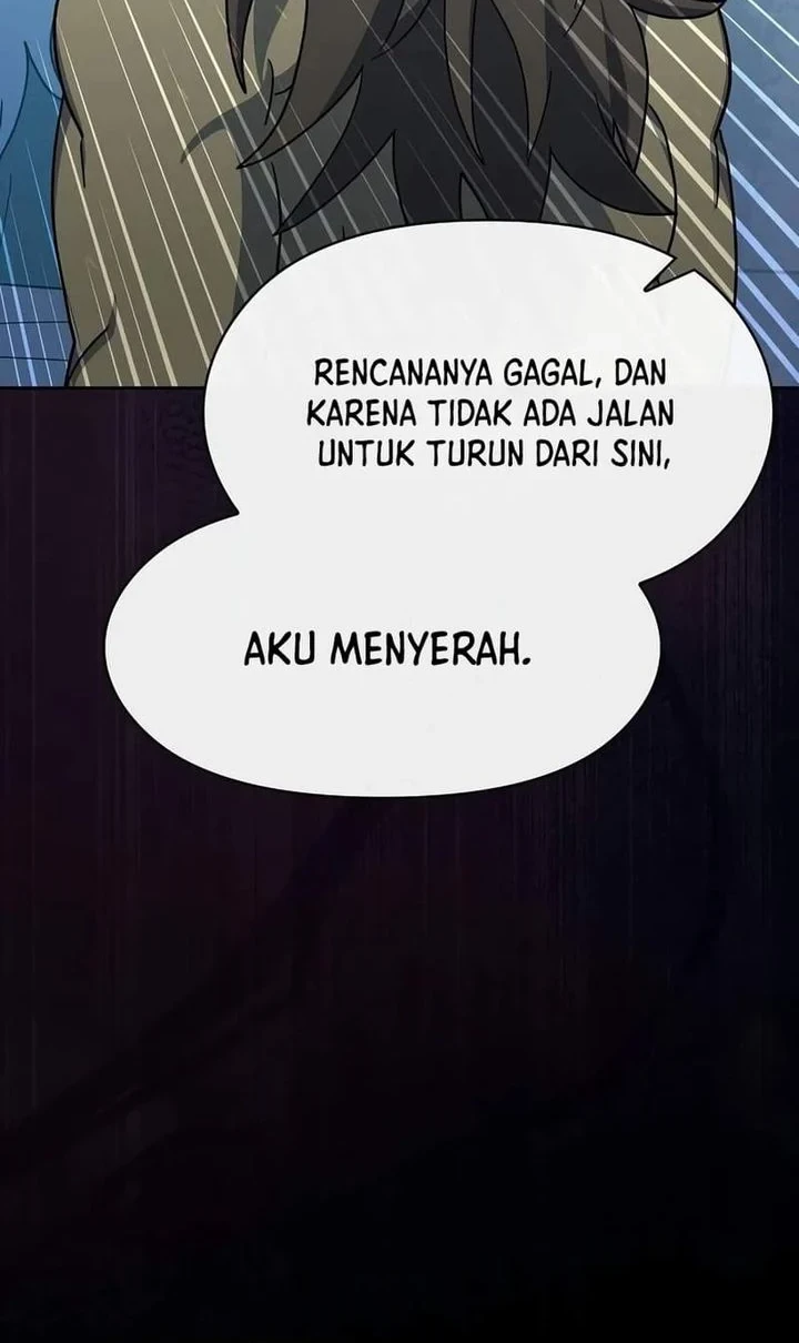 Chapter 133 - halaman 76