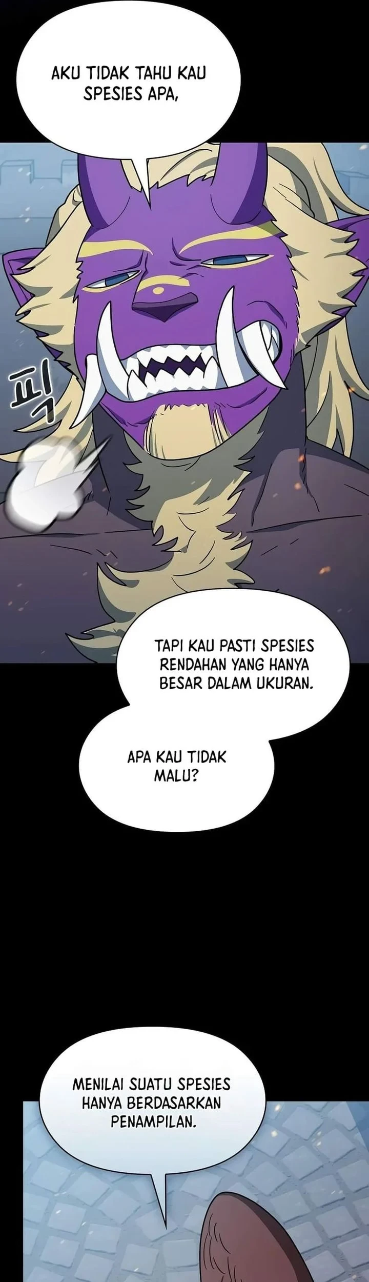 Chapter 133 - halaman 77
