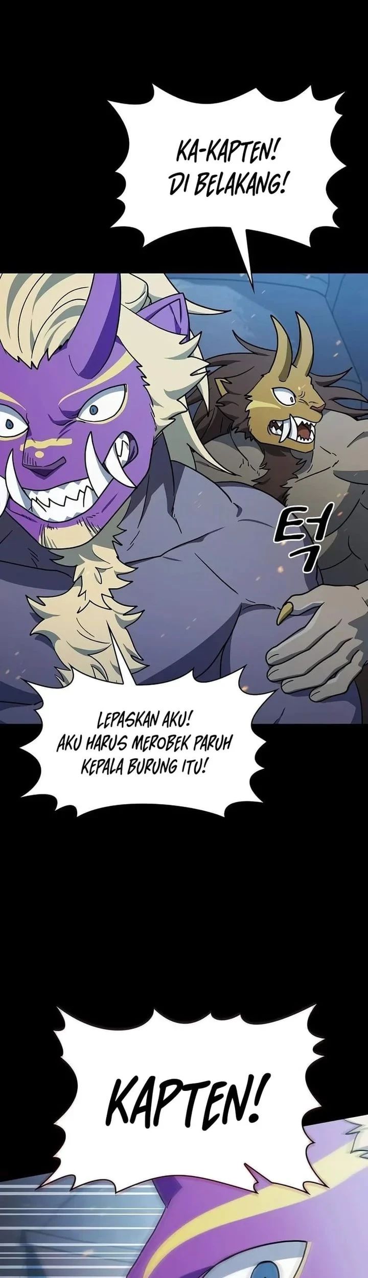 Chapter 133 - halaman 81